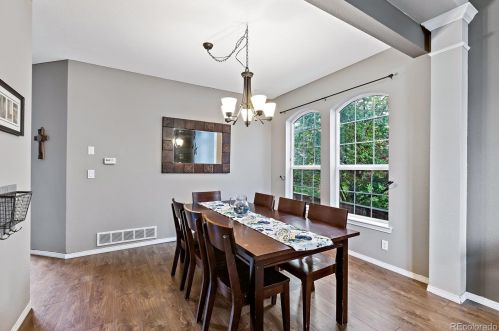 10277 Celestine Pl, Parker CO 80134-9170 exterior