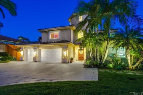 1814 Alta Vista Dr, Vista, CA 92084-6340