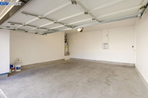 330 Belshaw Dr, Milpitas CA 95035-5472 exterior