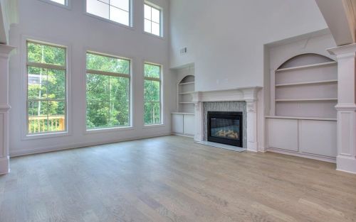 2003 Fontainbleau Dr, Conyers GA  30094-4804 exterior