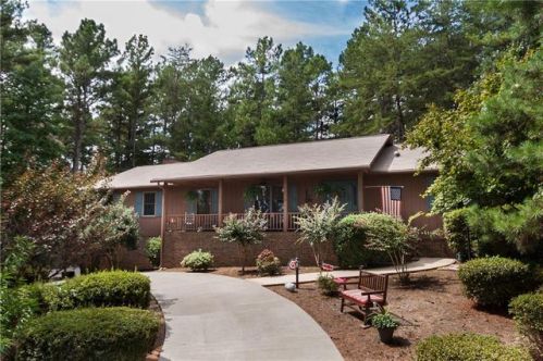 30 Pine Garden Way Dr, Salem, SC 29676-4504
