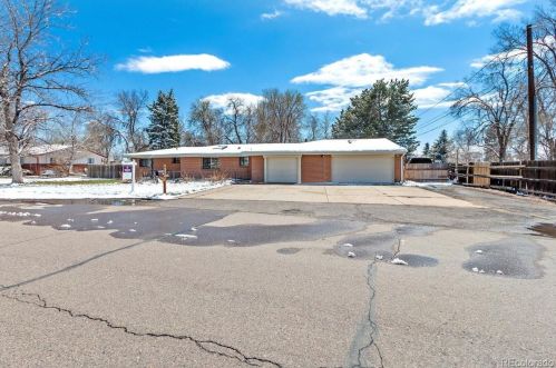 10390 13th Ave, Denver, CO 80215-4514