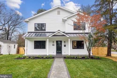 449 Ewing St, Princeton, NJ 08540-2727