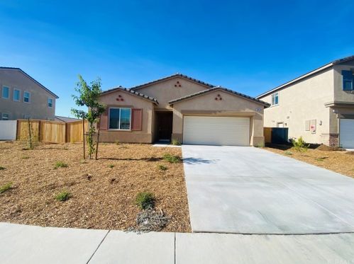 10975 Windcrest St, El Mirage, CA 92301-6175