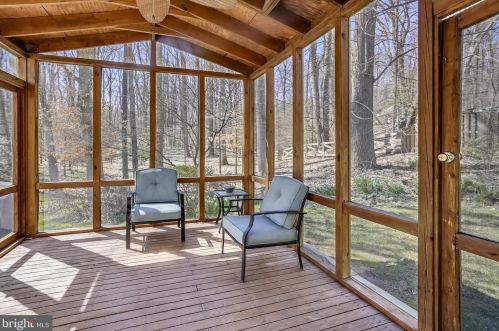 1920 Chapel Hill Rd, Silver Spring MD 20906-1113 exterior