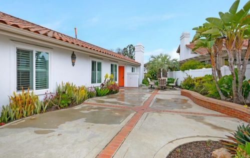 5085 Milos Way, Oceanside, CA 92056-7425