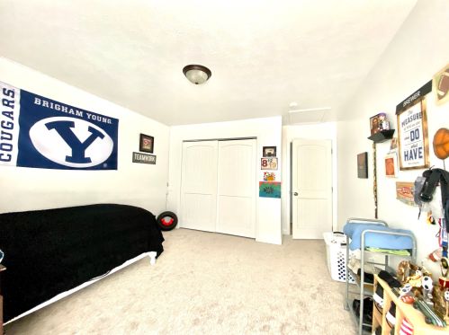 1011 8175, Sandy UT 84093-6617 exterior