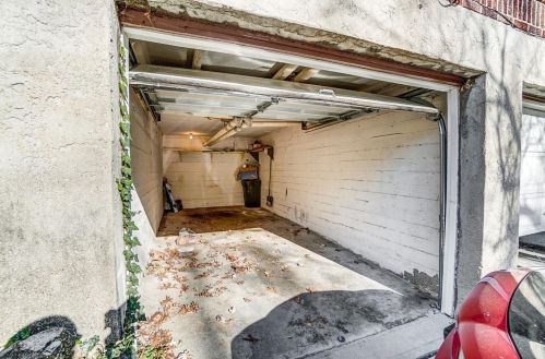 3104 Gobel Ave, Cincinnati OH  45211-7203 exterior