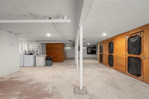 208 Village Dr, Torrington CT  06790-4247 exterior
