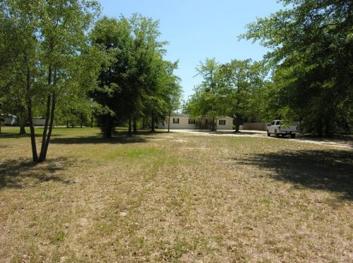 800 Thomas Rd, Shell Bluff, GA 30830-5011