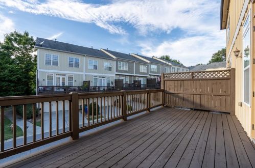 2149 Havenwood Trl, Atlanta GA  exterior