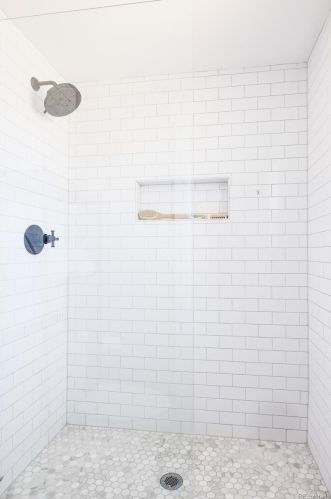 995 Kendall St, Denver CO  80214-2314 exterior