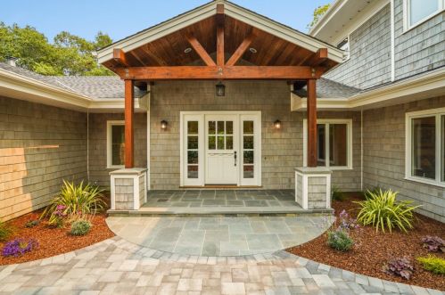 1003 Cerrito Way, Palo Alto, CA 94306-3117