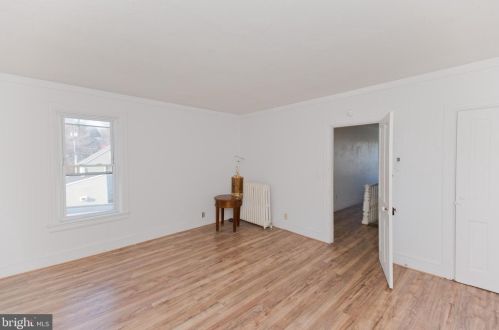 863 Route 41, Gap PA  17527-9480 exterior