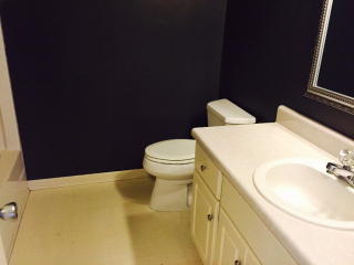 4170 Bridlewood Trl, Evans GA  30809-4832 exterior