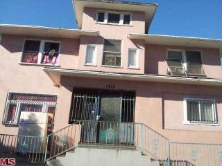 1213 Hoover St, Los Angeles, CA 90006-3696