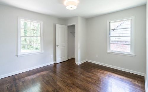 2350 Manor Ave, Atlanta GA  30344-1028 exterior