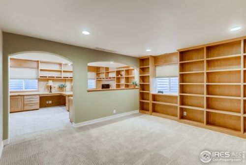 2011 Dailey Ln, Broomfield CO 80027 exterior