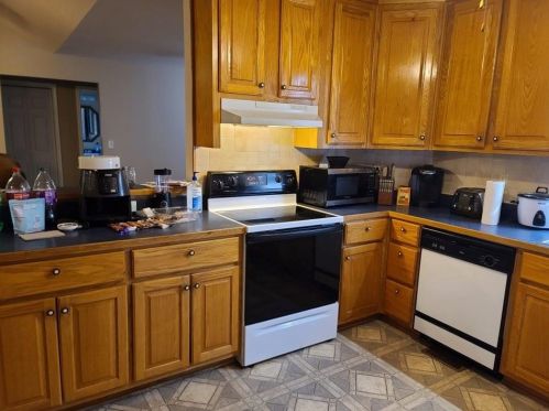 2 Mill Creek Dr, Big Canoe GA  30143-8912 exterior