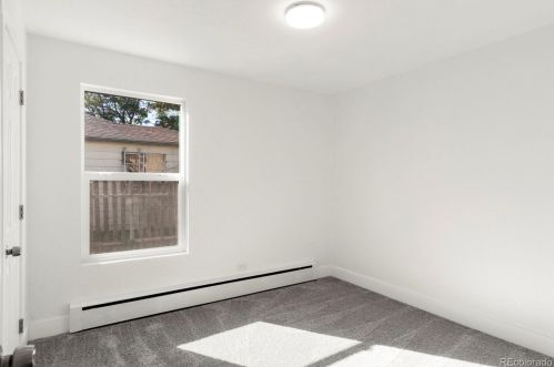 4791 Elizabeth St, Denver CO  80216-2937 exterior