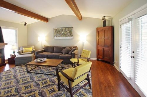 235 Hillside Dr, Atlanta GA  30342-3623 exterior