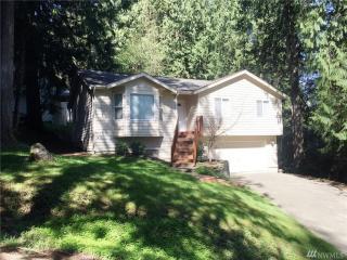 4 Hawks Hill Pl, Bellingham, WA 98229-7622