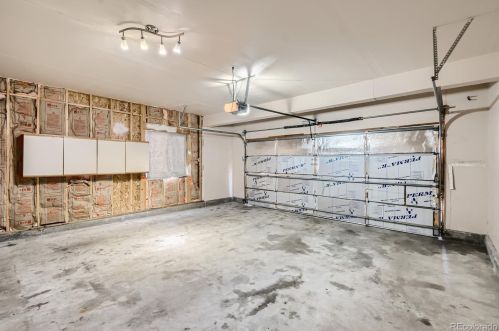 19324 58 Cir, Aurora CO 80019-2095 exterior