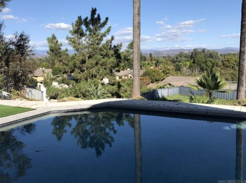 2320 Lomica Pl, Escondido, CA 92029-5603