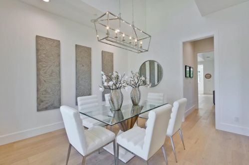 929 Russell Ave, Los Altos CA  94024-5061 exterior