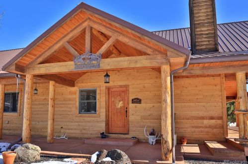 17492 Kimball Creek Rd, Collbran, CO 81624-9620