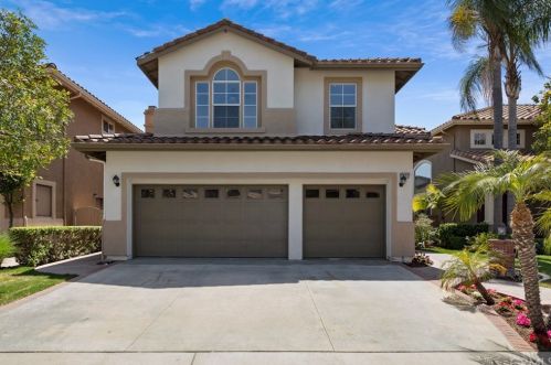 2530 Reynolds Dr, Tustin, CA 92782-3312