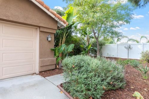 31787 Klarer Ln, Temecula, CA 92591-6974