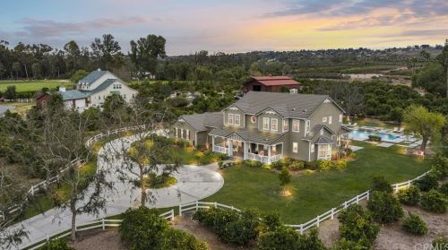 1862 Bradley St, Riverside CA 92504-5435 exterior