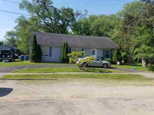 1005 Locust St, Thomson, IL 61285-8504