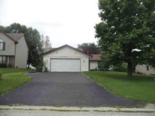 7346 Bermuda Dr, Rockford, IL 61108-4484