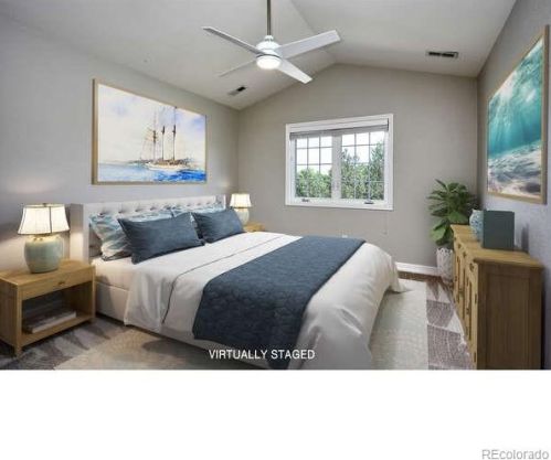 19328 Fair Dr, Aurora CO 80016-6175 exterior