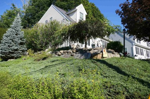 44 Cross St, Nashua, NH 03064-2416