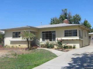 9367 Barkerville Ave, Whittier, CA 90605-2605