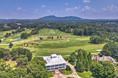 1346 Marietta Country Club Dr, Kennesaw, GA 30152-4734