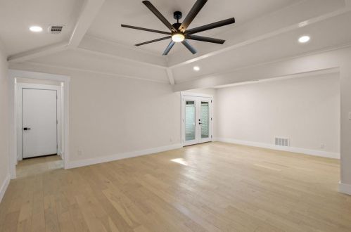 16234 Amberwood Rd, Dallas TX  75248-2980 exterior