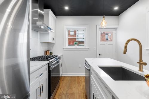 1614 Juniper St, Philadelphia PA  19148-1013 exterior