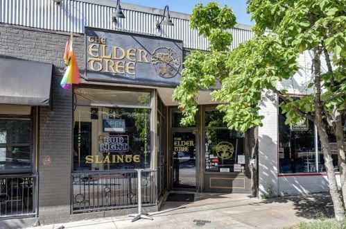 667 Brownwood Ave, Atlanta GA  30316-3844 exterior