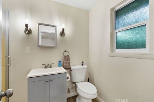 6465 Perry Rd, Nimshew CA  95954-9342 exterior