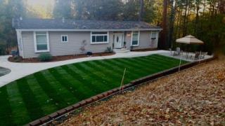 2755 Quiet Pl, Virner, CA 95634-9328