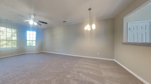 130 Hawkeye Ln, Conyers, GA 30012-3676