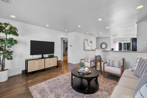 1908 Jaybrook Dr, Palos Verdes Estates, CA 90275-2032