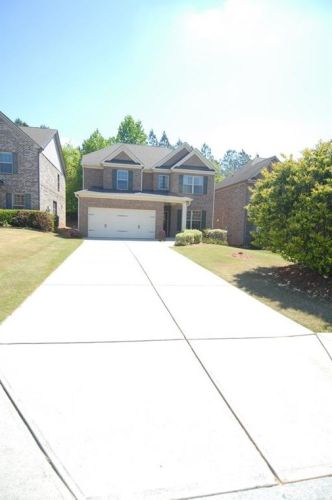 7047 Walham Grv, Duluth, GA 30097-1820