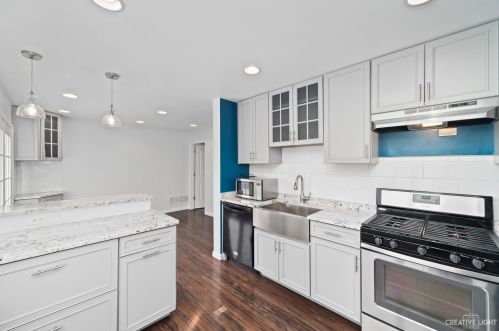 1365 Carleton Cir, Naperville, IL 60565-2986