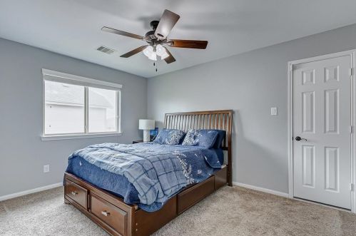 9306 Wheatfield Ln, Richmond TX 77469-5358 exterior