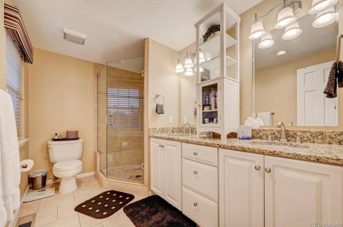 8754 Phillips Pl, Englewood CO 80112-3350 exterior